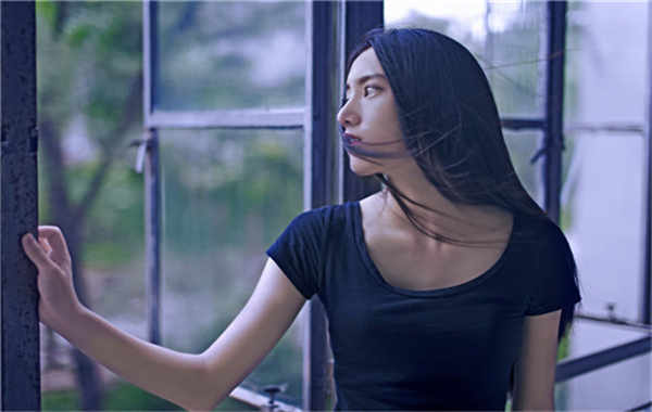 陆丰验血查男女几周可以验(验血查男女结果图)