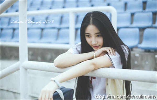 陆丰验血男女到底准不准(验血准不准查男女)