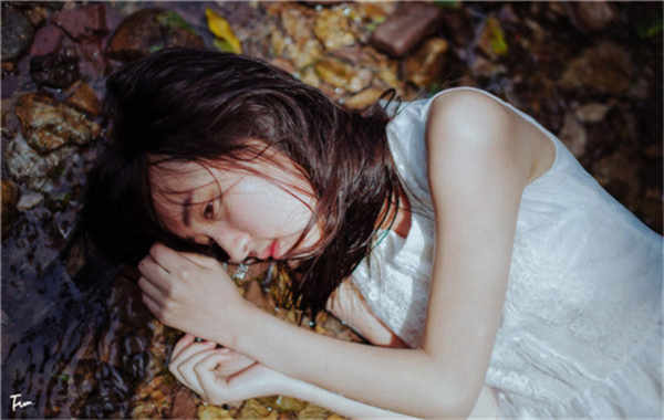陆丰验血查男女怎么联系医院怎么加微信(验血查染色体男女多少天比较准确)