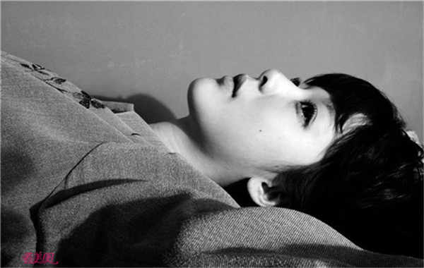 陆丰验血邮寄测男女真的吗(验血查男女可以邮寄血吗)