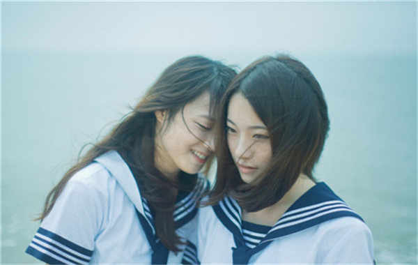 陆丰怀孕后验血多久可以知道男女(怀孕后多久可以验血检查出来)