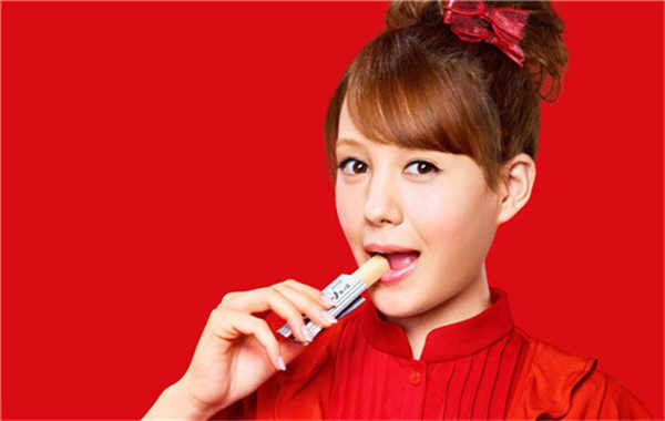 陆丰母血鉴定胎儿性别错误(母血鉴定胎儿性别需要)