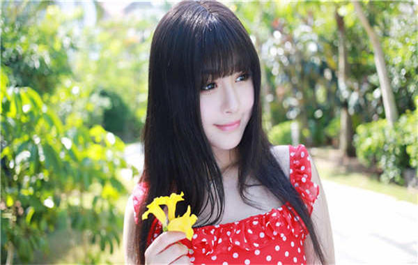 陆丰验血多少钱测男女(验血检查男女多少钱)