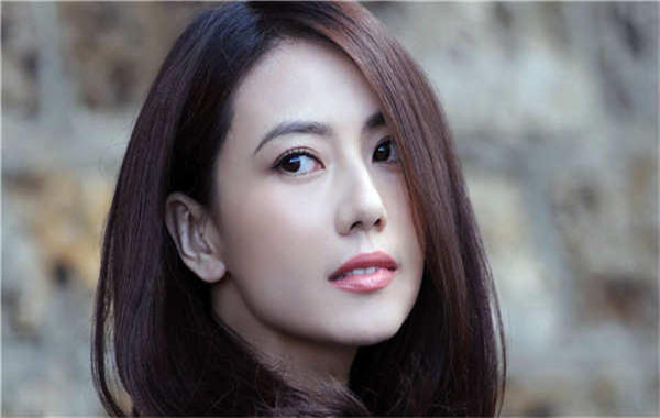 陆丰香港验血检测男女邮寄可靠吗(去香港做胎儿性别检测) 陆丰香港验血检测男女邮寄可靠吗(去香港做胎儿性别检测)