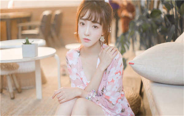 陆丰验血多少钱测男女(验血检查男女多少钱)