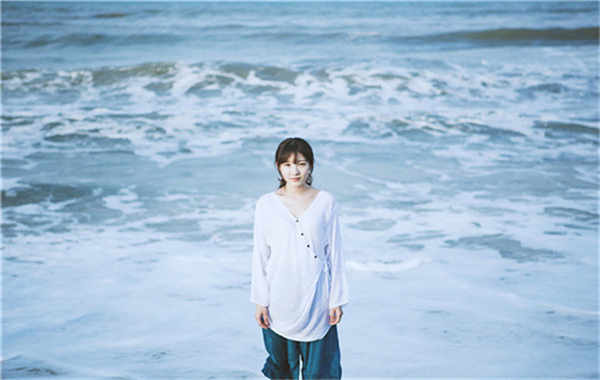 陆丰验血查男女准吗有宝妈担心的吗(验血查男女在哪里可以做)