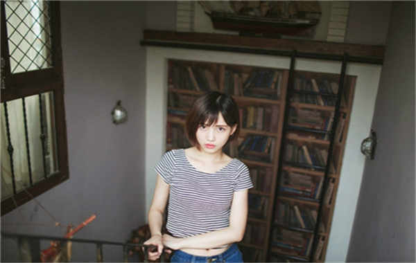 陆丰母血鉴定胎儿性别女(母血鉴定胎儿性别方法)